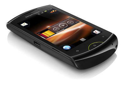sony_ericsson_live_w_walkman